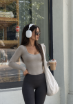 F59F752B-17C7-45D3-8A6B-017585BB1F21.PNG