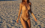 IMG_49799-22zm